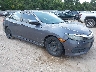 2HGFC2F58JH****** Salvage and Wrecked 2018 Honda Civic in Longview