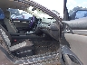 2HGFC2F58JH****** Used and Repairable 2018 Honda Civic in Texas State
