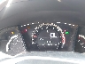 2HGFC2F58JH****** Salvage 2018 Honda Civic in Longview