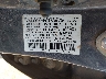 2HGFC2F58JH****** Used 2018 Honda Civic in Longview