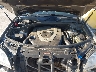 4JGBB72E48A****** Repairable 2008 Mercedes-Benz M-Class in East Bay