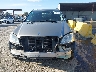 4JGBB72E48A****** Used 2008 Mercedes-Benz M-Class in California State