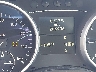 4JGBB72E48A****** Wrecked 2008 Mercedes-Benz M-Class