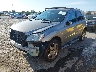 4JGBB72E48A****** Used and Repairable 2008 Mercedes-Benz M-Class in East Bay