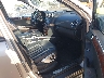 4JGBB72E48A****** Used and Repairable 2008 Mercedes-Benz M-Class in California State