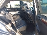 4JGBB72E48A****** Wrecked 2008 Mercedes-Benz M-Class in East Bay