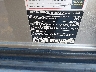 4JGBB72E48A****** Used 2008 Mercedes-Benz M-Class in East Bay
