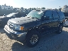 JT3GN86R1X0****** Usados y Reparables 1999 Toyota 4Runner en East Bay