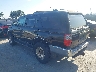 JT3GN86R1X0****** Salvamento y Reparables 1999 Toyota 4Runner en East Bay