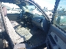 JT3GN86R1X0****** Usados y Reparables 1999 Toyota 4Runner en Estado de California