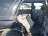 JT3GN86R1X0****** Destrozados 1999 Toyota 4Runner en East Bay