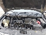 2FMDK3KC2DB****** Reparables 2013 Ford Edge en Milwaukee