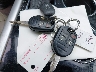 2FMDK3KC2DB****** Salvamento 2013 Ford Edge en Estado de Wisconsin