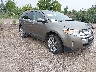 2FMDK3KC2DB****** Salvamento y Destrozados 2013 Ford Edge en Milwaukee