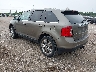 2FMDK3KC2DB****** Salvamento y Reparables 2013 Ford Edge en Milwaukee