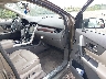 2FMDK3KC2DB****** Usados y Reparables 2013 Ford Edge en Estado de Wisconsin