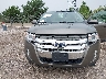 2FMDK3KC2DB****** Salvamento y Reparables 2013 Ford Edge en Estado de Wisconsin