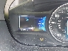 2FMDK3KC2DB****** Salvamento 2013 Ford Edge en Milwaukee