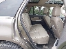2FMDK3KC2DB****** Destrozados 2013 Ford Edge en Milwaukee