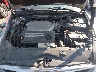 1HGCM66346A****** Repairable 2006 Honda Accord in Salt Lake City