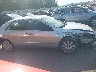 1HGCM66346A****** Used 2006 Honda Accord in Utah State