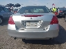 1HGCM66346A****** Wrecked 2006 Honda Accord