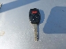 1HGCM66346A****** Salvage 2006 Honda Accord in Utah State