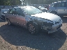 1HGCM66346A****** Salvage and Wrecked 2006 Honda Accord in Salt Lake City