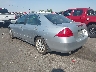 1HGCM66346A****** Salvage and Repairable 2006 Honda Accord in Salt Lake City