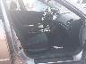 1HGCM66346A****** Used and Repairable 2006 Honda Accord in Utah State