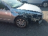 1HGCM66346A****** Salvage and Repairable 2006 Honda Accord in Utah State