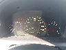 1HGCM66346A****** Salvage 2006 Honda Accord in Salt Lake City