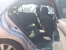 1HGCM66346A****** Wrecked 2006 Honda Accord in Salt Lake City