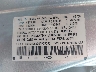 1HGCM66346A****** Used 2006 Honda Accord in Salt Lake City