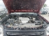 JTJBM7FX5J5****** Repairable 2018 Lexus GX 460 in Houston South
