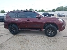 JTJBM7FX5J5****** Used 2018 Lexus GX 460 in Texas State
