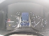 JTJBM7FX5J5****** Salvage 2018 Lexus GX 460