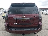 JTJBM7FX5J5****** Wrecked 2018 Lexus GX 460