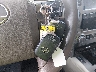JTJBM7FX5J5****** Salvage 2018 Lexus GX 460 in Texas State