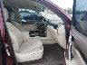 JTJBM7FX5J5****** Used and Repairable 2018 Lexus GX 460 in Texas State