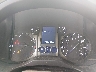 JTJBM7FX5J5****** Salvage 2018 Lexus GX 460 in Houston South