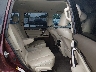 JTJBM7FX5J5****** Wrecked 2018 Lexus GX 460 in Houston South