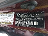 JTJBM7FX5J5****** Used 2018 Lexus GX 460 in Houston South
