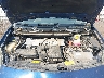 JTDKN3DU0B1****** Repairable 2011 Toyota Prius in Spokane