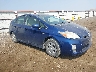 JTDKN3DU0B1****** Used 2011 Toyota Prius in Washington State