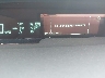 JTDKN3DU0B1****** Salvage 2011 Toyota Prius