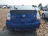 JTDKN3DU0B1****** Wrecked 2011 Toyota Prius