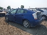 JTDKN3DU0B1****** Salvage and Repairable 2011 Toyota Prius in Spokane