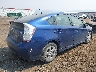 JTDKN3DU0B1****** Salvage and Wrecked 2011 Toyota Prius in Washington State