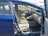 JTDKN3DU0B1****** Used and Repairable 2011 Toyota Prius in Washington State